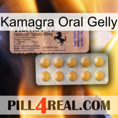 Kamagra Oral Gelly 41